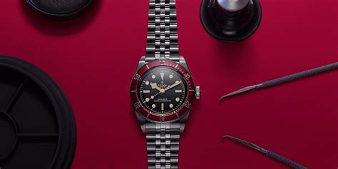 watches and wonders 2024 tidor|tudor price increase 2024.